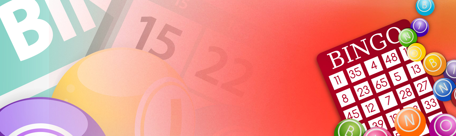 Improve Your Chances to Win!