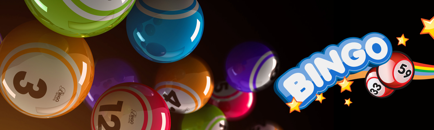 Have a Huge Amount of Fun!