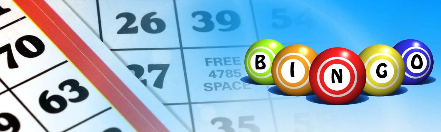 Interact with Other Players!